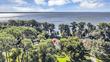 eustis,  FL 32726