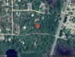  panacea,  FL 32346