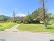  weslaco,  TX 78596