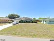  port charlotte,  FL 33952