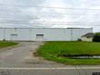  croswell,  MI 48422