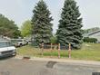 2786 87th st e, inver grove heights,  MN 55076