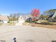 1400 arcastle loop n, southaven,  MS 38671