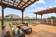 2614 moon dance ct, midlothian,  TX 76065