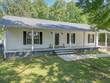 245 co rd 947, crane hill,  AL 35053