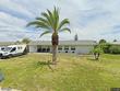  rotonda west,  FL 33947