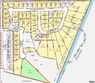 jackson,  MI 49201