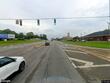  tuscaloosa,  AL 35401