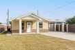 2902 alejandra st, mission,  TX 78574