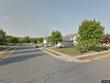 317 11th st, farmington,  MN 55024