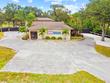  lutz,  FL 33549