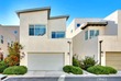  irvine,  CA 92618