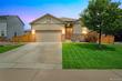 3712 cornflower st, wellington,  CO 80549
