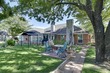 607 shallow creek dr, red oak,  TX 75154