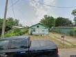  edinburg,  TX 78542