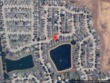  davenport,  FL 33897