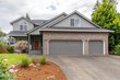 10134 se 54th ct, portland,  OR 97222