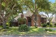 408 e newport ln, mcallen,  TX 78501