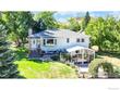 2649 n county road 29, loveland,  CO 80538