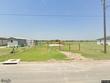 alamo,  TX 78516