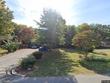  bowling green,  KY 42101