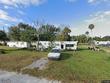  new port richey,  FL 34652