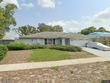  spring hill,  FL 34608