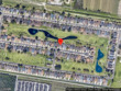 252 rebecca dr, alamo,  TX 78516