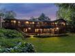 613 chateau cir, burnsville,  MN 55337