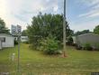 1418 sagecrest ct, bowling green,  KY 42101