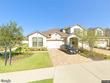 bradenton,  FL 34211