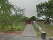 607 n padre ave, weslaco,  TX 78596