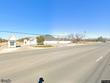 1001 cabernet dr, abilene,  TX 79601