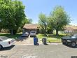  austin,  TX 78758