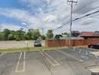  garden city,  MI 48135