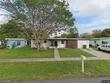  port charlotte,  FL 33952