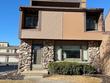 513 knightsbridge rd, waunakee,  WI 53597