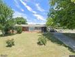2216 county road 1682, cullman,  AL 35058