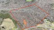 0 county road 522, hanceville,  AL 35077