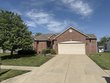  greenwood,  IN 46143