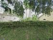  mcallen,  TX 78503