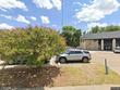 4345 carter creek parkway 5, bryan,  TX 77802