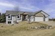 3296 conservancy estates ln, sun prairie,  WI 53590