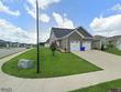 6563 night horse cir, bowling green,  KY 42101