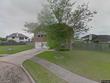  fresno,  TX 77545