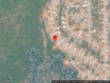  midway,  FL 32343