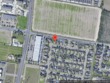 1400 w park dr, pharr,  TX 78577