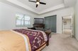  punta gorda,  FL 33982