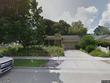  sun prairie,  WI 53590