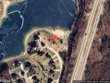  brighton,  MI 48114